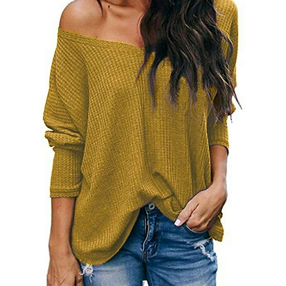 Casual blouses